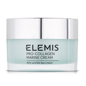 ELEMIS Pro-Collagen Marine Cream